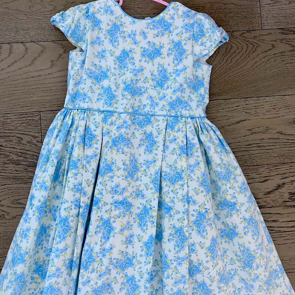 Wedding/party dress